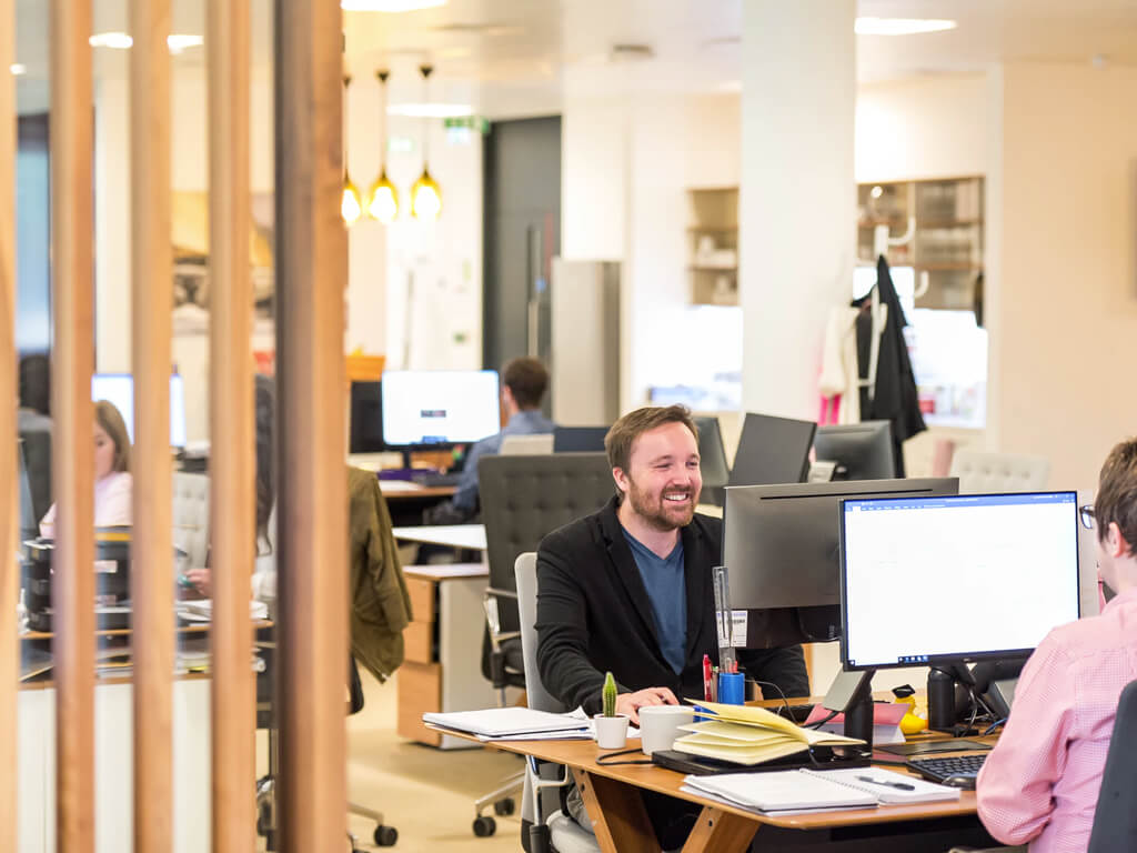 Cover image for "How Digital Agencies Should Handle Privacy, Cookies, and User Data"